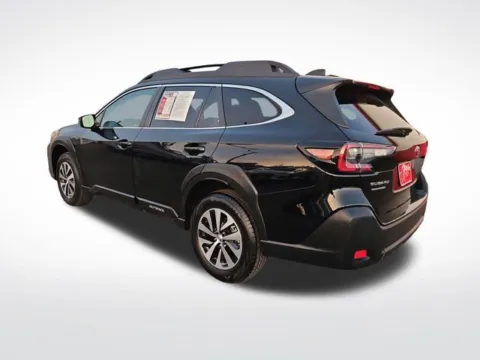 More photos of 2025 Subaru Outback Premium at Nyhus Family Sales, MN