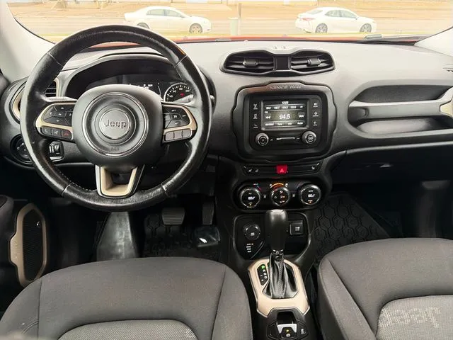 View 31