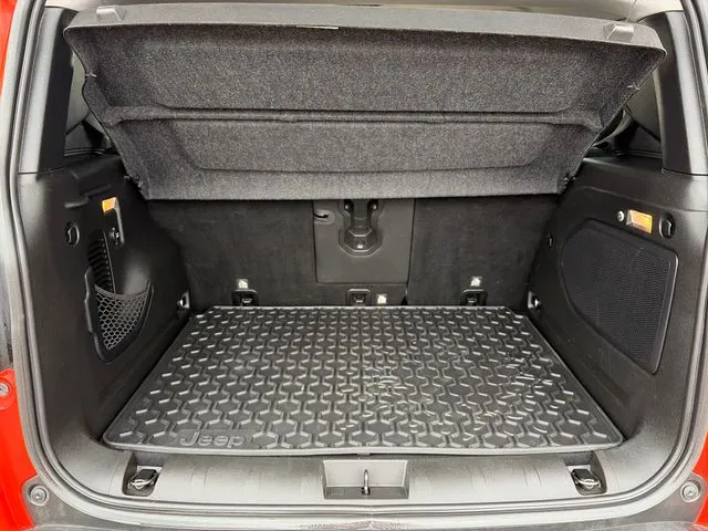 View 41