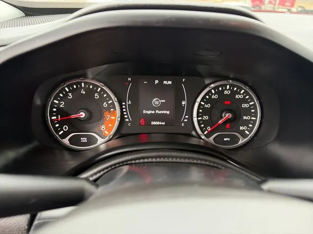 View 29
