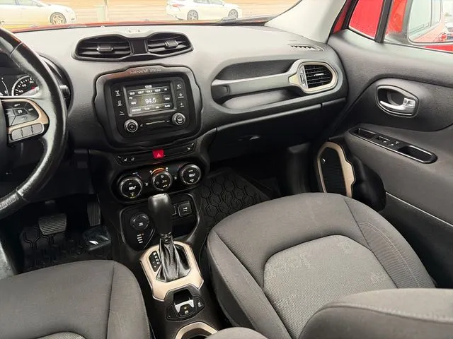 View 32
