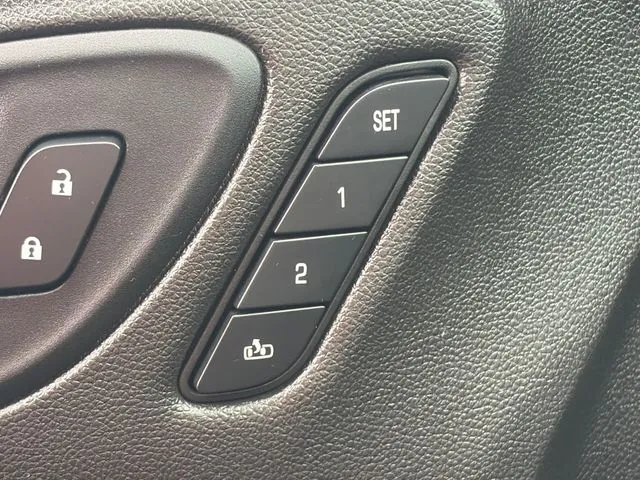 Buick Encore GX photo 53