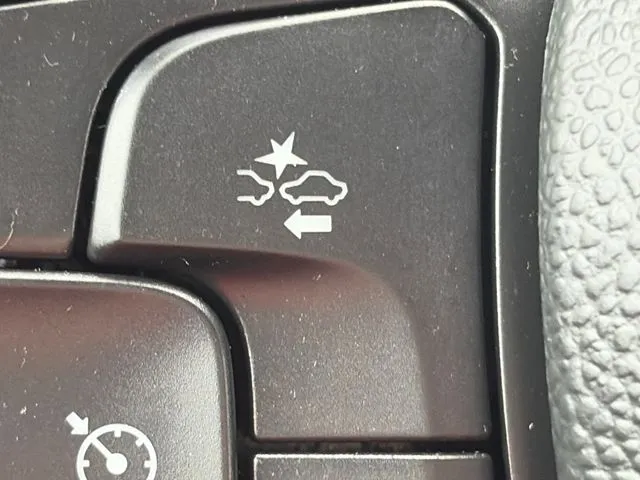 Buick Encore GX photo 47