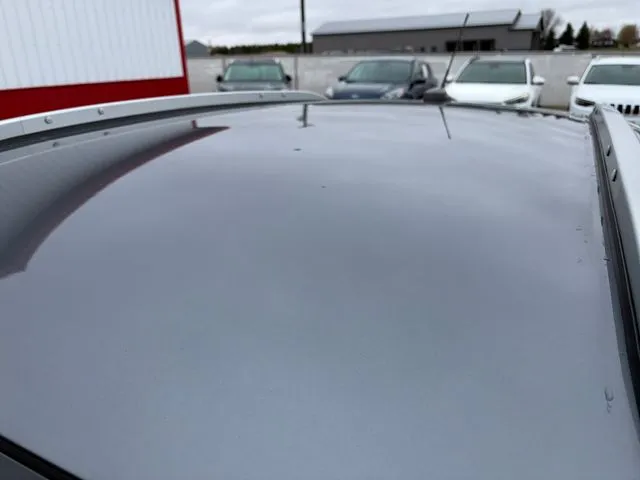 Buick Encore GX photo 12