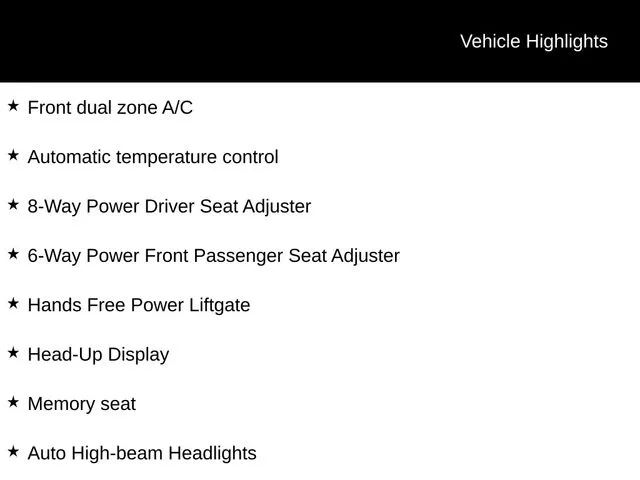 Buick Encore GX photo 7