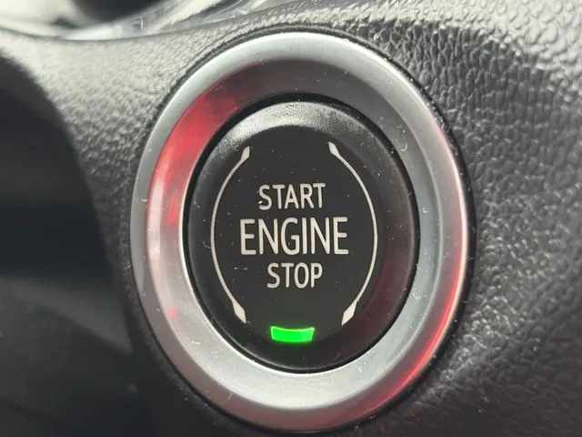 Buick Encore GX photo 54