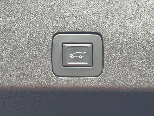 Buick Encore GX photo 44
