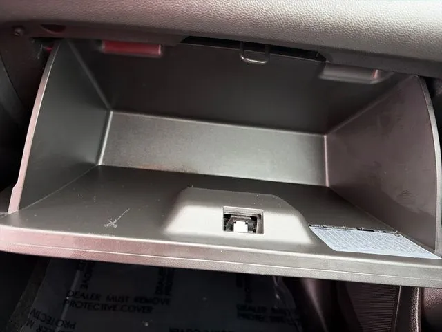 Buick Encore GX photo 37