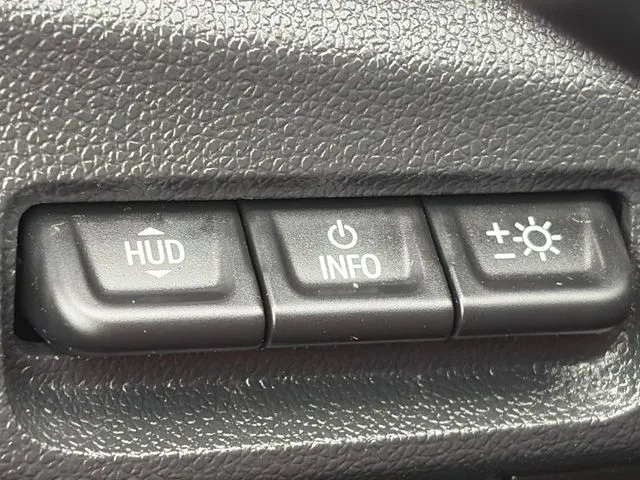 Buick Encore GX photo 50