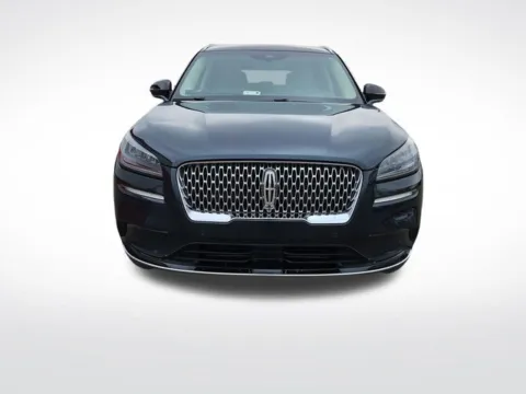 Photos of 2022 Lincoln Corsair Reserve for sale in Perham, MN at Nyhus Family Sales