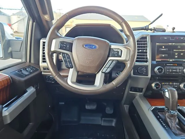 View 30