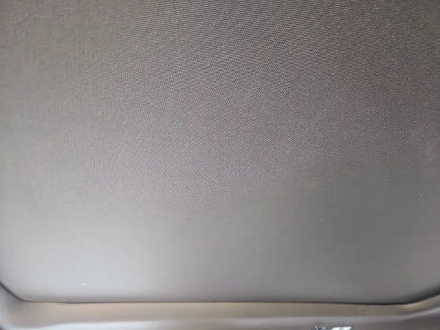 View 41