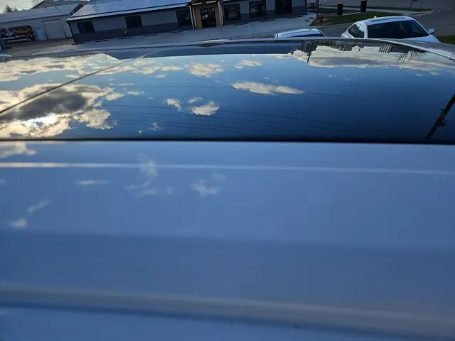 View 13