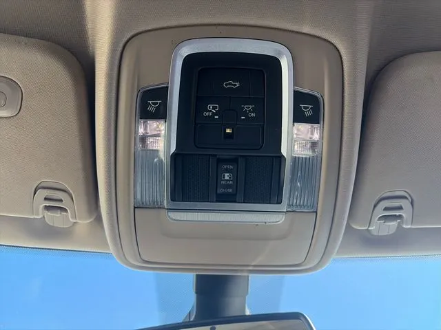 Ram 1500 photo 58