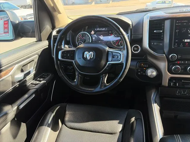 Ram 1500 photo 31