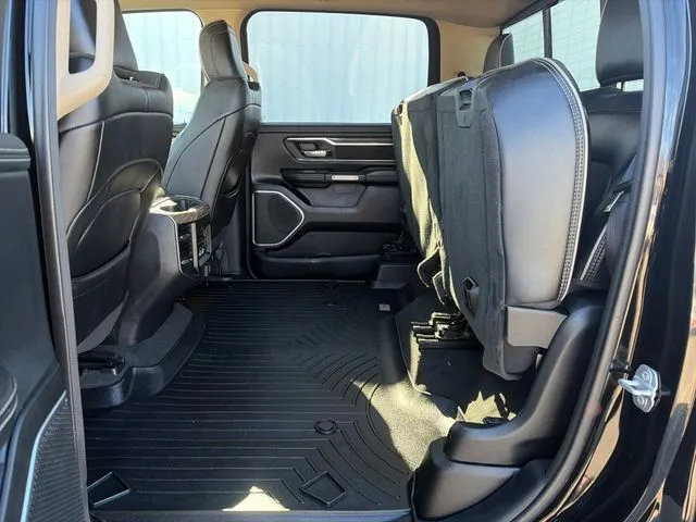 Ram 1500 photo 42