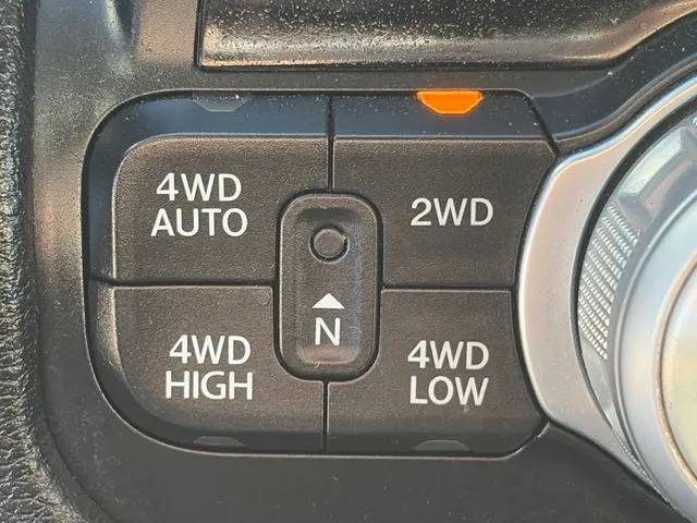 Ram 1500 photo 38