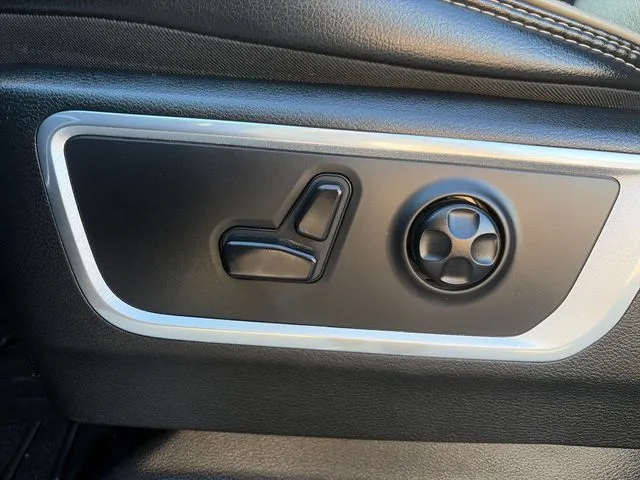 Ram 1500 photo 28