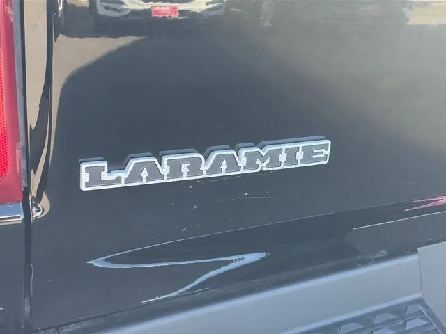Ram 1500 photo 22