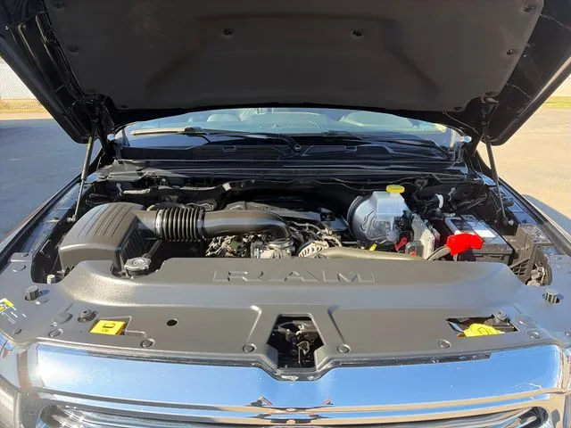 Ram 1500 photo 53