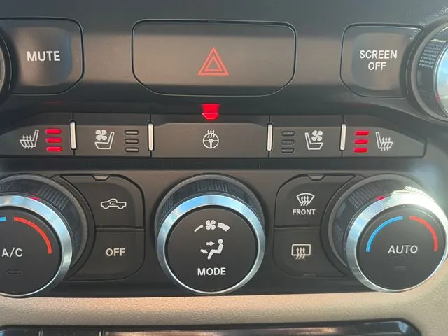 Ram 1500 photo 47