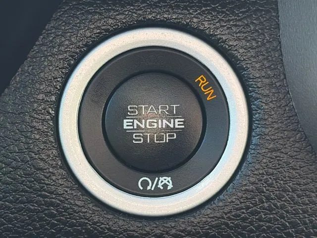 Ram 1500 photo 51