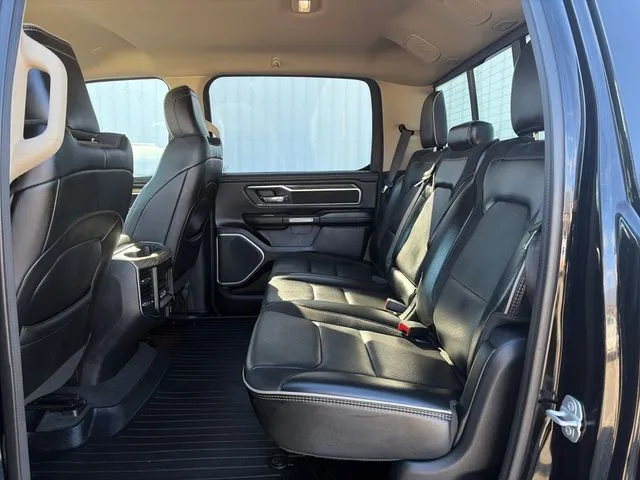 Ram 1500 photo 41