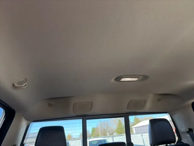 Ram 1500 photo 25