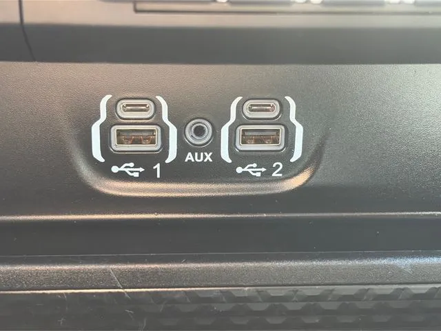 Ram 1500 photo 60