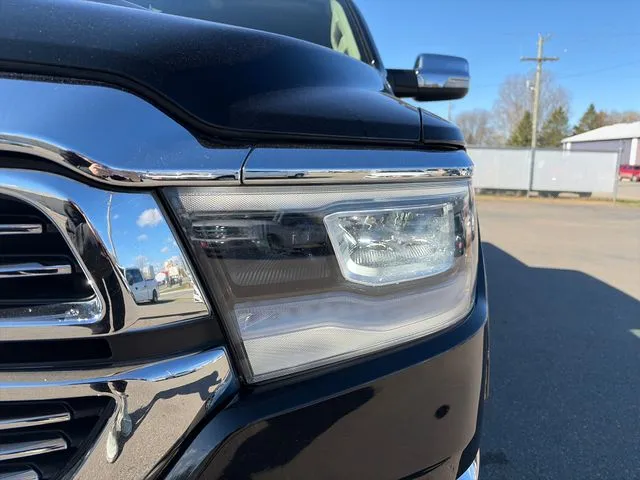 Ram 1500 photo 19