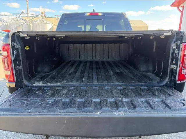 Ram 1500 photo 43