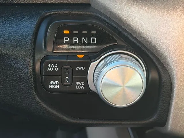 Ram 1500 photo 36