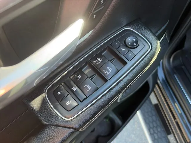 Ram 1500 photo 27