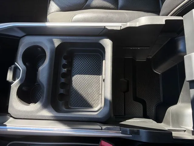 Ram 1500 photo 35