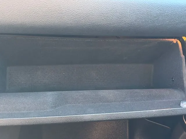 Ram 1500 photo 37