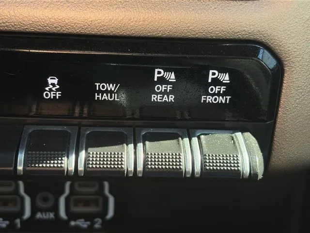 Ram 1500 photo 46