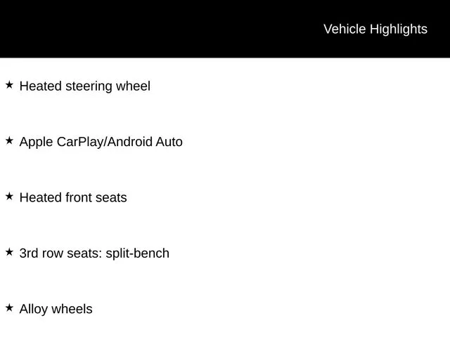 Chrysler Voyager photo 7