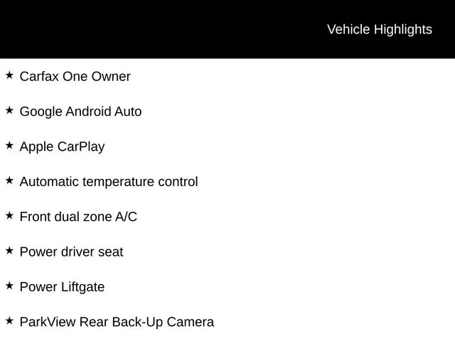 Chrysler Voyager photo 6