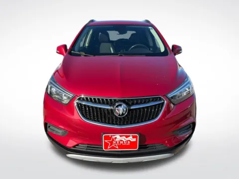 Another view of 2019 Buick Encore Preferred for sale in Perham, MN at Nyhus Family Sales