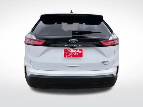 More photos of 2022 Ford Edge SE at Nyhus Family Sales, MN