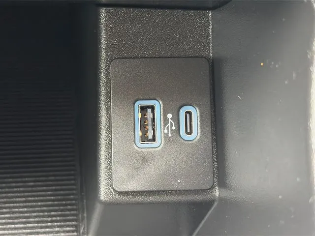Ford Edge photo 50