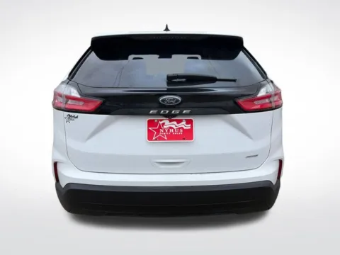 More photos of 2022 Ford Edge SE at Nyhus Family Sales, MN