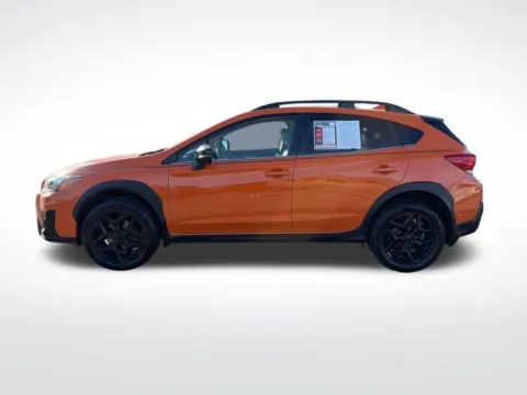 More photos of 2018 Subaru Crosstrek 2.0i Limited at Nyhus Family Sales, MN