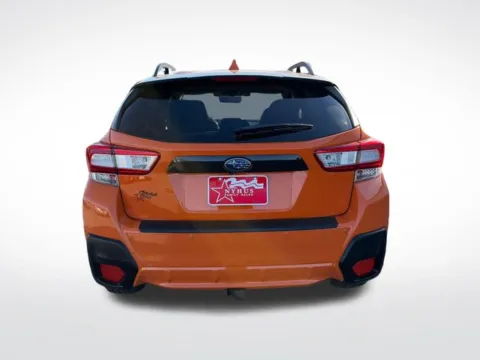More photos of 2018 Subaru Crosstrek 2.0i Limited at Nyhus Family Sales, MN