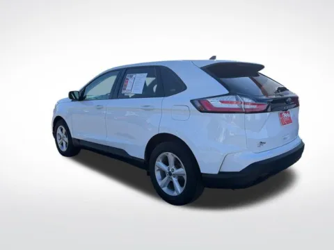 More photos of 2022 Ford Edge SE at Nyhus Family Sales, MN