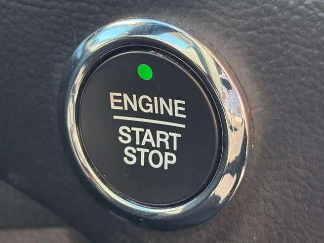 Ford Edge photo 43