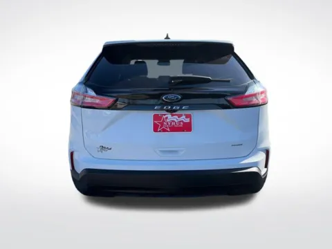 More photos of 2022 Ford Edge SE at Nyhus Family Sales, MN