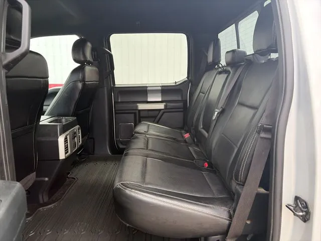 Ford F-150 photo 41