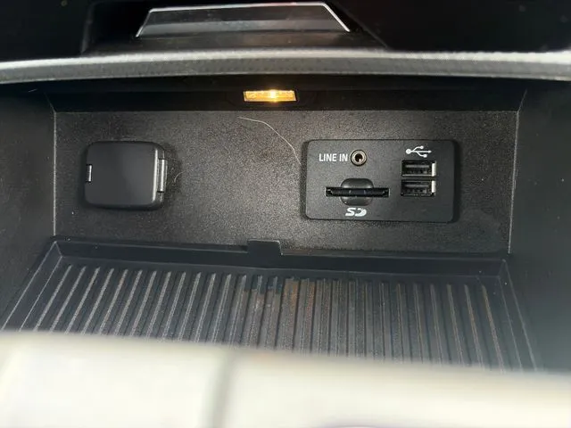 Ford F-150 photo 56
