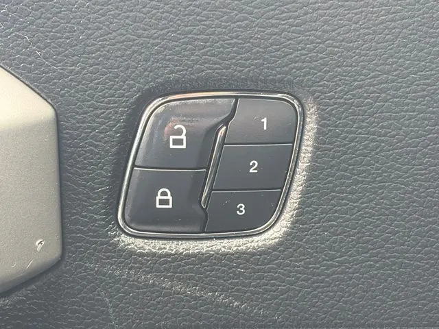 Ford F-150 photo 47